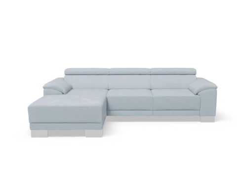 Ecksofa LO Medium L